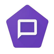 TalkBack Pro APK APK