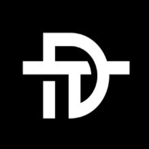 Tamil Yogi APK icon