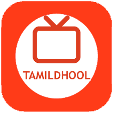 Songs tamil dhool download movie Dhol2tamildubbedmovietorrent!EXCLUSIVE! Download