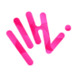 Tap Emoji Keyboard APK icon