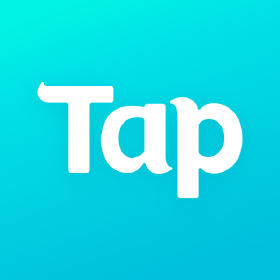 Tap Tap GitHub APK icon