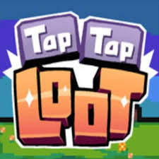 Tap Tap Loot APK APK