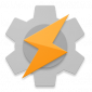 Tasker Tasker APK