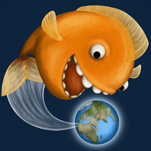 Tasty Blue Apk Completo APK