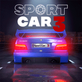 Taxi Police APK icon