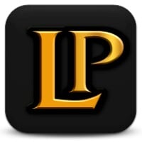 TBCPL.lol APK APK