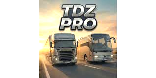 TDZ Pro Mod APK APK