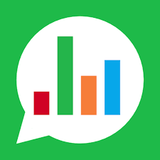 Technefi.com Download APK icon