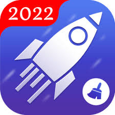 Technical Booster APK APK