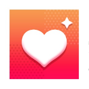 Techysuper Instagram Followers APP APK icon