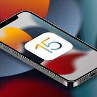 Tela Ios Premium APK icon