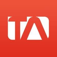 Teleamazonas APK icon