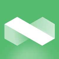 Telebox Mod APK icon
