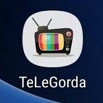 Telegorda 10 APK icon