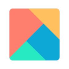 Temas Xiaomi APK icon