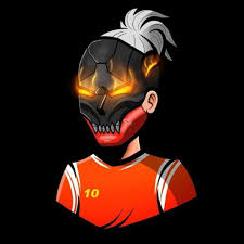 Templatruco APK icon