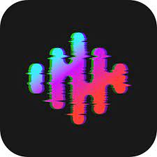 Tempo App Mod APK icon