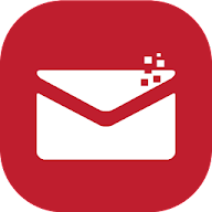Temporary Fake Email Generator APK icon