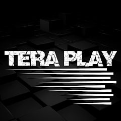 Tera Play APK icon