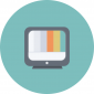 Terrarium TV icon