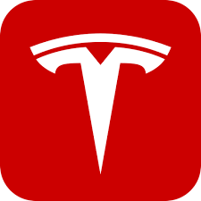 Tesla App 4.1 0 Android APK APK