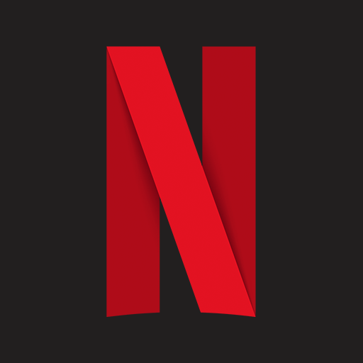 Tetflix APK icon