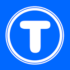 Tether Gold APK APK