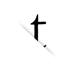 TEU 2.0 APK APK