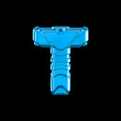 TFlix.Pro APK icon