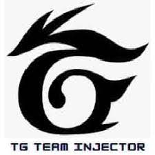 TG Team V11 APK icon