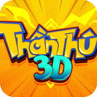 Thần Thú APK icon