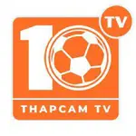 ThapCamTV APK icon