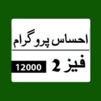 The Apk Web 12000 icon
