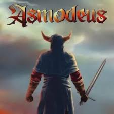 The Asmodeus Eyes APK APK