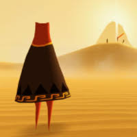 The Journey Mobile Vida De Jogador APK APK
