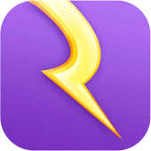 The Rxuss APK icon