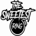 The Sweetest Ring APK icon