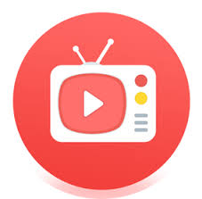 Thedo Tv APK icon
