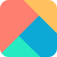 Themes Xiaomi APK icon