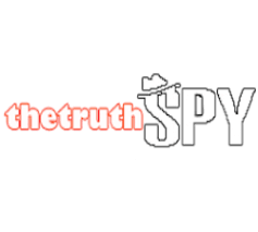 the truthspy reviews