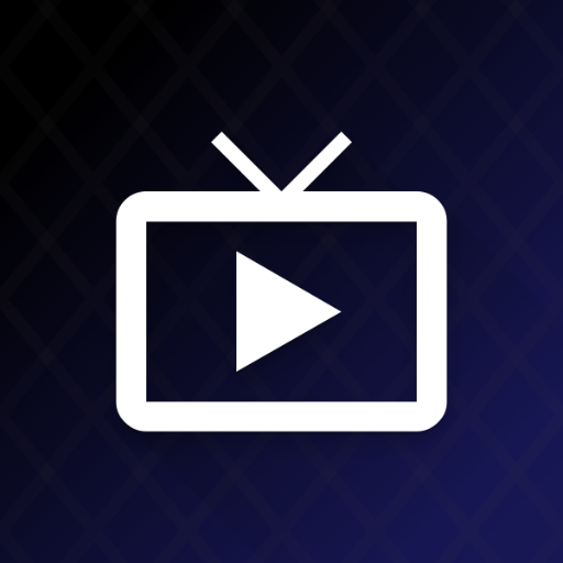 TheTVApp.To APK icon