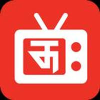 Thot TV APK icon