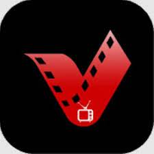 Tia Film APK icon
