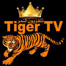 Tiger TV APK icon