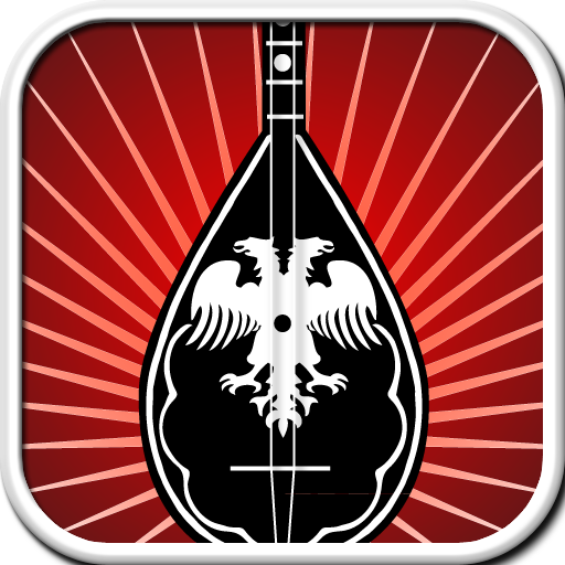 Tingalin APK icon
