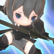 Tiny Fantasy Mod APK icon
