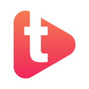 Titan Player APK icon