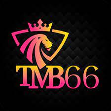 TMB66 APK icon