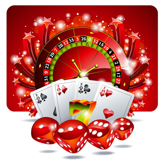 Tobrut99 Slot APK icon