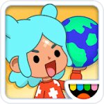 toca life world mod apk 1.32 with furniture